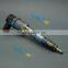 ERIKC factory 0 445 110 412 diesel pump injection 0445110412 diesel fuel cr injector 0445 110 412