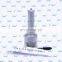 ERIKC DLLA 150P2489 fuel tank injector nozzle DLLA 150 P2489 , 0433172489 oil pump nozzle DLLA 150P 2489 for 0 445 110 696