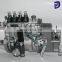 Weifu BHF4PM105001 fuel injection pump 4PM103 for Yangchai YZ4102ZLQ