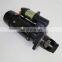 NT855 Diesel Engine spare part starter 5367762