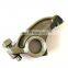 NT855 engine parts  rocker arm assembly BM95162 Rocker arm