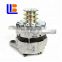 New products d722 alternator Good Quality