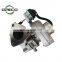 For JAC Turbocharger GT17 Turbocharger 1118300ABY 822158-0002 822158-5002 822158