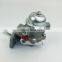 High Quality Engine fuel pump universal Fuel Lift Pump BCD1873/1 ULPK0003