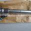 diesel engine  common rail fuel injector 0445110317