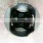 Stable supply  QSL Diesel Engine 4941392 Piston