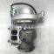 QSM11 M11 HX55W Engine 4037625 4043707 4043708 4955714 Turbocharger