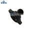 TPS Throttle Position Sensor For P-ontiac C-adillac  P-ickup C-hevrolet  17106809  17113578  8171238520  17123852  88893282