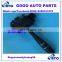 4685711AB Turn Signal Switch and Auto Wiper Switch for CHRYSLER VOYAGER