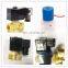 Intellisys Universal Remote Controller PLC for Air Compressor 39875158