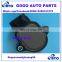 89452 -20130 198500-1071 Throttle Position Sensor Fits Chevrolet Pontiac TMS