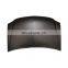 Steel Engine Hood Bonnet 6001546685 For  LOGAN 2004-2012