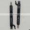 Diesel fuel injector 0432191624 suitable nozzle 0433171390