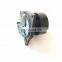 Loader WA380 WA420 Engine 6D114 Water Pump 6742-01-3670