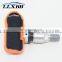 Genuine TPMS Universal Tire Pressure Sensor For MX-Sensor 433HZ