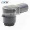 LLXBB Parktronic PDC Parking Sensor 1611735480 for Peugeot 508 Parking Radar Aid Sensor 1608472280