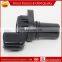 OEM Quality Camshaft Sensor Camshaft Position Sensor J5T30773 MR578768 J5T30771 PC680 5S1444 SU6974 CSS1680 for Mitsubishi