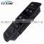 Electric Power Window Switch 7700817337 For Renault Laguna Megane Scenic 254000006R 809610006R