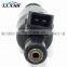 Original Fuel Injector Oil Nozzle 17089166 For Cadillac DeVille 4.9L V8 Buick Chevrolet 17090710 17103146