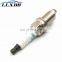 Genuine Engine Spark Plug For Toyota 90919-01230 SK20BR11