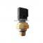 ISX ISM Engine Oil Pressure Sensor 4921517