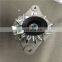 Heavy truck 6CT engine  alternator 4939018