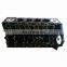 Chinese new product 6HK1 short block assy 7.79L auto spare parts for japanese cars
