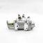 GENUINE HIGH-PRESSURE FUEL INJECTION PUMP ASSY FOR ZAX470/ZAX6WG1t EXCAVATOR ENGINE 8-97603414-00/897603414