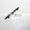 GENUINE ENGINE HARNESS FOR 4HK1 EXCAVATOR ENGINE 8-97332133-00/897332133