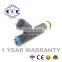 R&C High Quality Injection SCJE-A4A-9F593   Nozzle Auto Valve For Siemens 100% Professional Tested Gasoline Fuel Injector