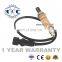 R&C High Quality Sonda Lambda 0258003972 For VW GOLF JETTA CABRIOLET FOX PASSAT Oxygen Sensor