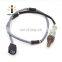 Professional Manufactory OEM 36532-RB0-A01 rear oxygen sensor