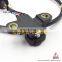 New Auto Parts Crankshaft Position Sensor For Japaness car OEM MD303643