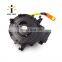 SPIRAL CABLE OEM 84306-02100 For Japanese Car
