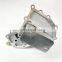 Engine 4H 1012bf11-010 Oil Cooler for Air Compressor