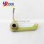 6D107 QSB6.7 Engine Spare Parts Piston Cooling Oil Nozzle