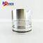 New Products 6D107 QSB6.7 Engine Piston With 107mm Piston OEM 6754-31-2110 4934860 4955160