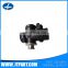 1207100CAT for transit V348 genuine parts auto egr valve