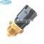 New Weichai Double Temperature Controlled Switch 612600061653