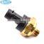 New Pressure Sensor 6674316 C1115 7203398-B 10703 6692934-B For Bobcat Loader