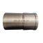M11 Diesel Engine Parts Cylinder Liner Sleeve 3080760
