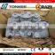 KYB 4398652 control valve 4436897 main control valve for ZX200 excavator parts