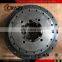 Excavator PC200-8 travel motor gearbox/travel reduction gearbox 20Y-27-00560