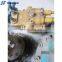 Top quality E325B swing motor E325 revolve motor Hydraulic rotory motor assy