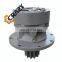 E305.5 Swing Gearbox 170-8873, Excavator Spare Parts,EX60-5 Swing Drive