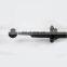 IFOB shock absorber for TOYOTA Land Cruiser Prado GRJ120L KDJ120 KZJ120  #48510-35330 48510-69175 48510-60100