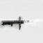 IFOB wholesale Shock Absorber for Toyota Camry ASV40 GSV40 #48540-80010