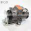 IFOB Brake Wheel Cylinder for Daihatsu Delta Bus V9 #47580-87302