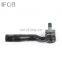 IFOB Auto Steering Outer Tie Rod End для Toyota LAND CRUISER GRJ200 URJ202 45047-69146