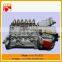 High quality best price v2203 fuel injection pump for kubota ,1A093-5101-0 Fuel Injection Pump wholesade